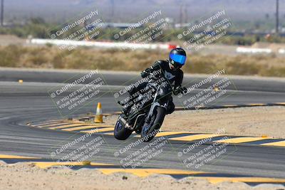 media/Feb-23-2025-2WTD (Sun) [[9604a77d5d]]/4-C Group/Session 2 (Turn 11)/